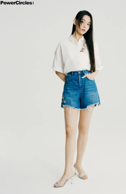 qq截图20210517142851.png