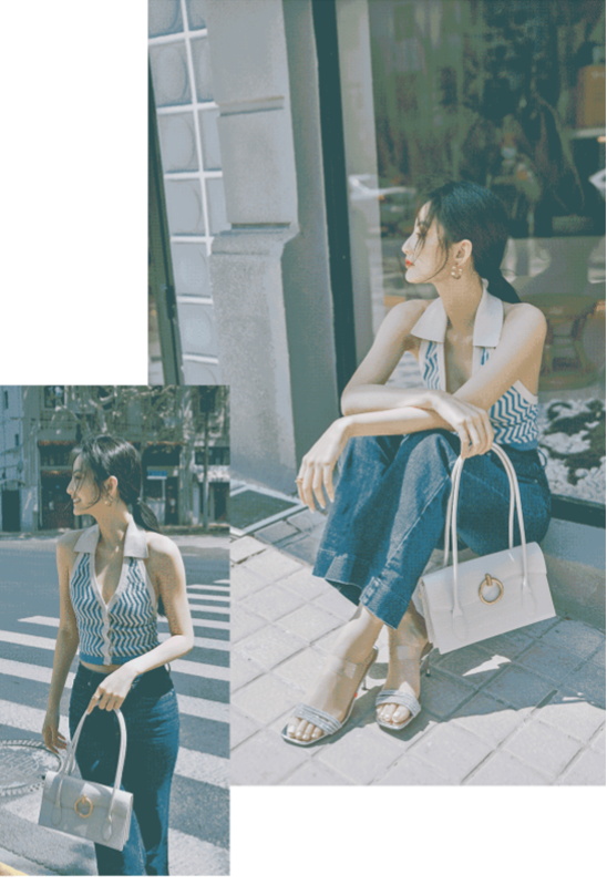 qq截图20210517142931.png