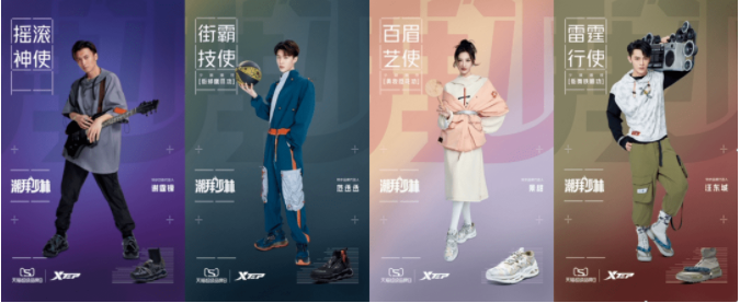1621236792_834069500.png qq截图20210517152642.png