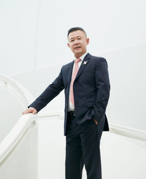 1621308341_107175358.png qq截图20210518112149.png