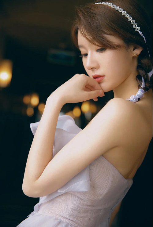 1621309249_228919983.png qq截图20210518113841.png