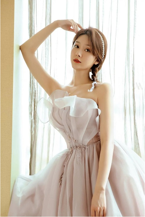 1621309403_363730947.png qq截图20210518113922.png