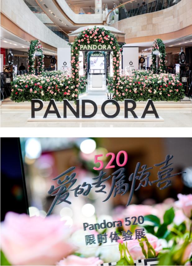 1621389194_217550104.jpg 360截图20210519095117757.jpg