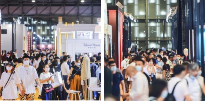 1621393828_778863408.jpg 360截图20210519105800718.jpg