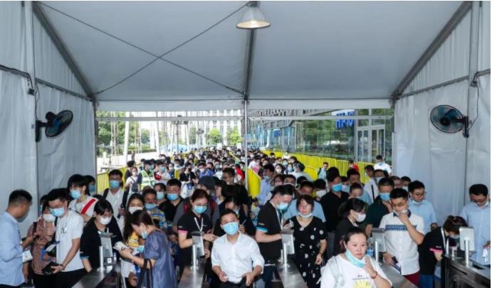 1621393854_357507153.jpg 360截图20210519105806876.jpg