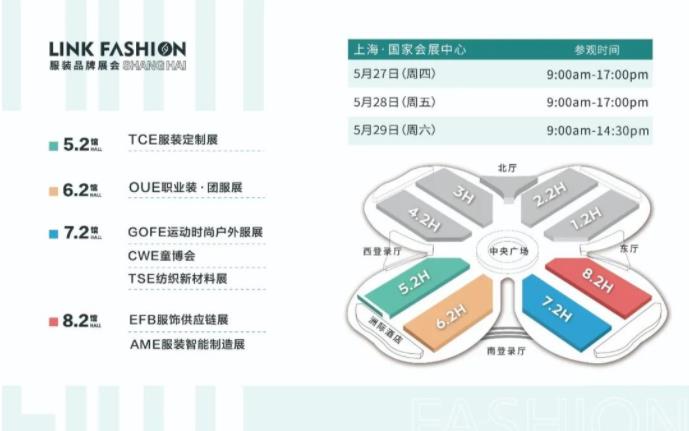 1621393863_326790382.jpg 360截图20210519105812739.jpg