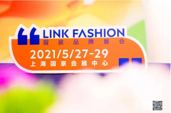 1621393870_696690512.jpg 360截图20210519105818715.jpg