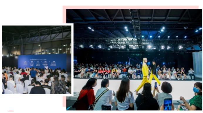 1621394031_532783423.jpg 360截图20210519105924844.jpg