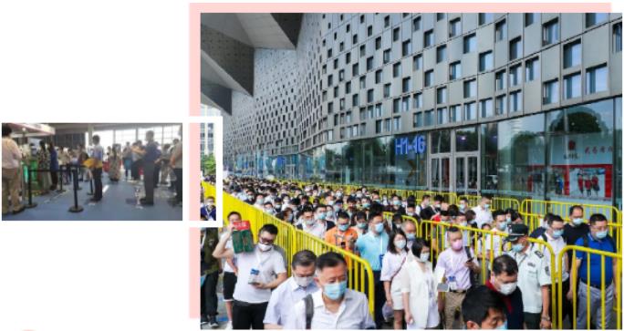 1621394076_127394833.jpg 360截图20210519110044180.jpg