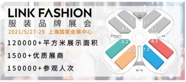 1621394123_764183184.jpg 360截图20210519110120171.jpg