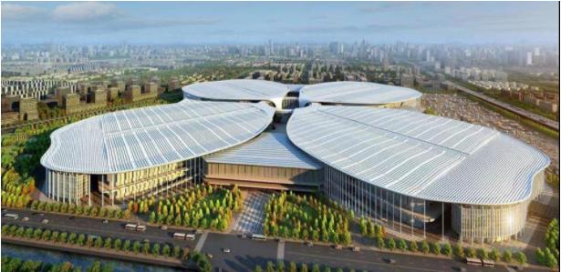 1621394138_162037475.jpg 360截图20210519110126938.jpg