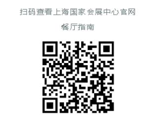 1621394147_105840348.jpg 360截图20210519110140179.jpg