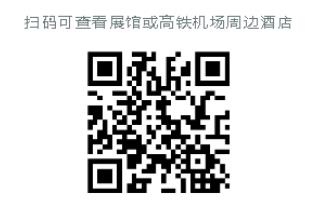 1621394155_626734091.jpg 360截图20210519110146604.jpg