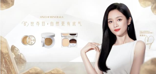 1621911852_347700914.jpg 360截图20210525110054063.jpg