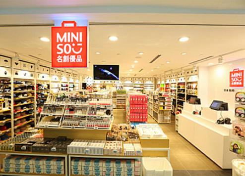 1622000714_536477654.jpg 360截图20210526114450234.jpg