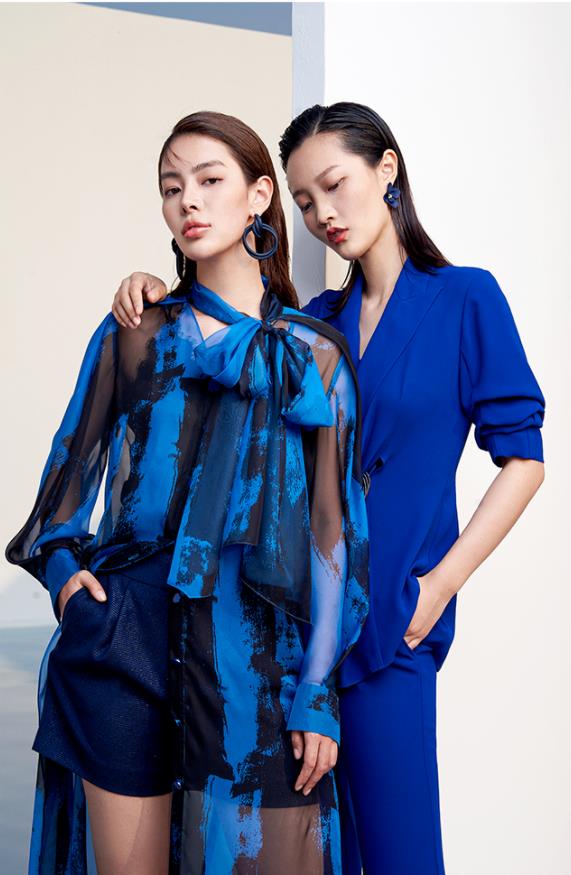 1622086065_130625169.jpg 360截图20210527112433143.jpg