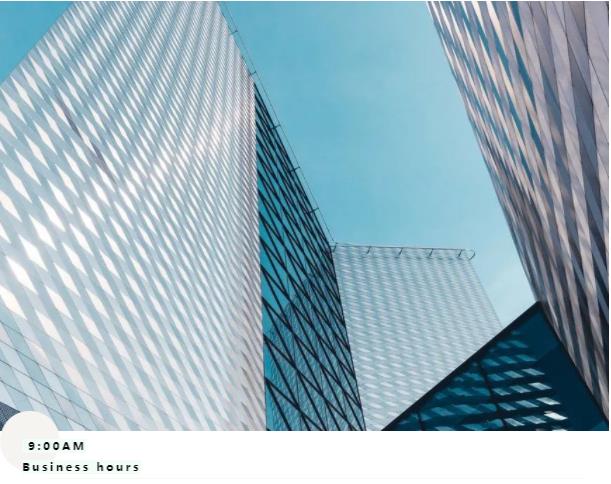 1622086088_632153159.jpg 360截图20210527112442942.jpg