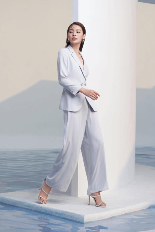 1622086098_198197699.jpg 360截图20210527112451948.jpg