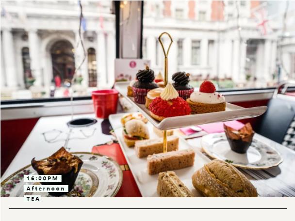 1622086107_731037491.jpg 360截图20210527112458566.jpg