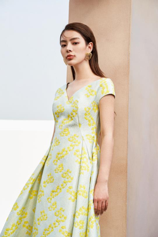 1622086116_348847234.jpg 360截图20210527112505679.jpg