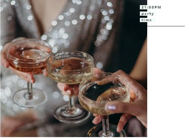 1622086123_436702344.jpg 360截图20210527112513487.jpg