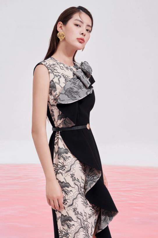 1622086130_399086178.jpg 360截图20210527112520007.jpg