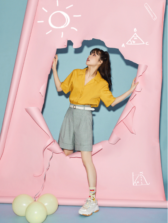 1622534670_758304723.png qq截图20210601155623.png