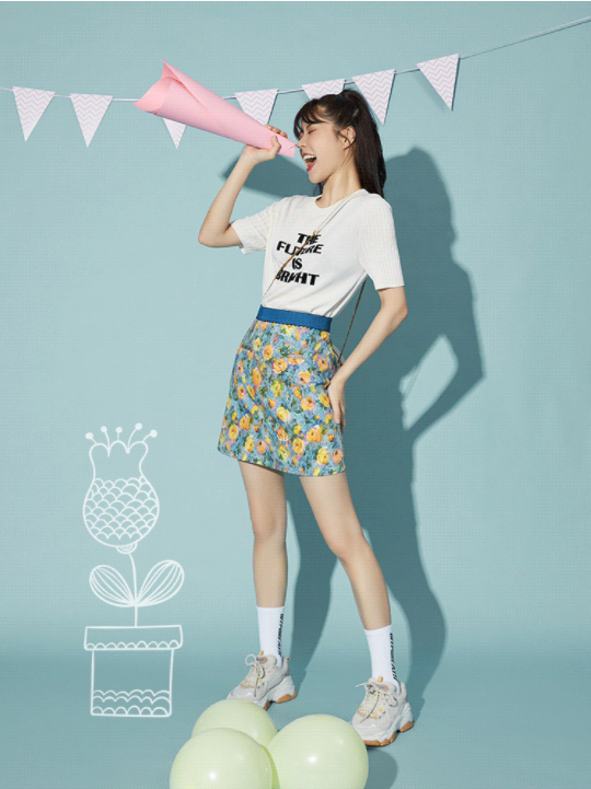 1622534745_204441393.png qq截图20210601160016.png