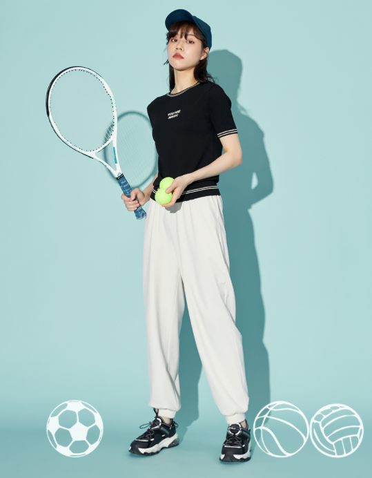 1622534773_802092262.png qq截图20210601160122.png