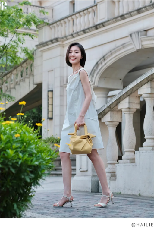 1622540869_646739951.png qq截图20210601174023.png