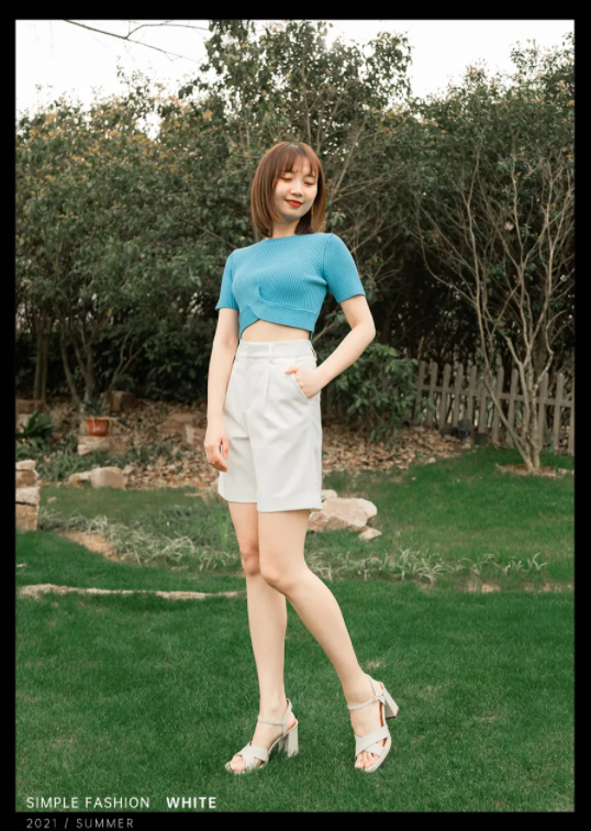 1622541107_471336919.png qq截图20210601174254.png