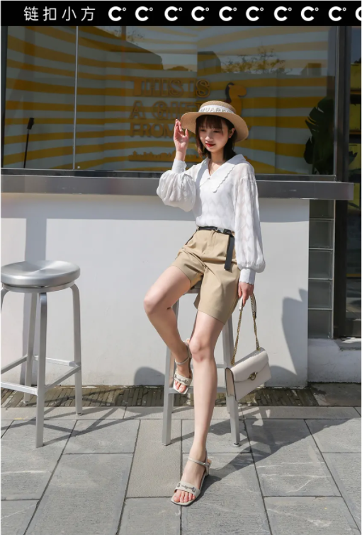 1622541180_532547823.png qq截图20210601174528.png