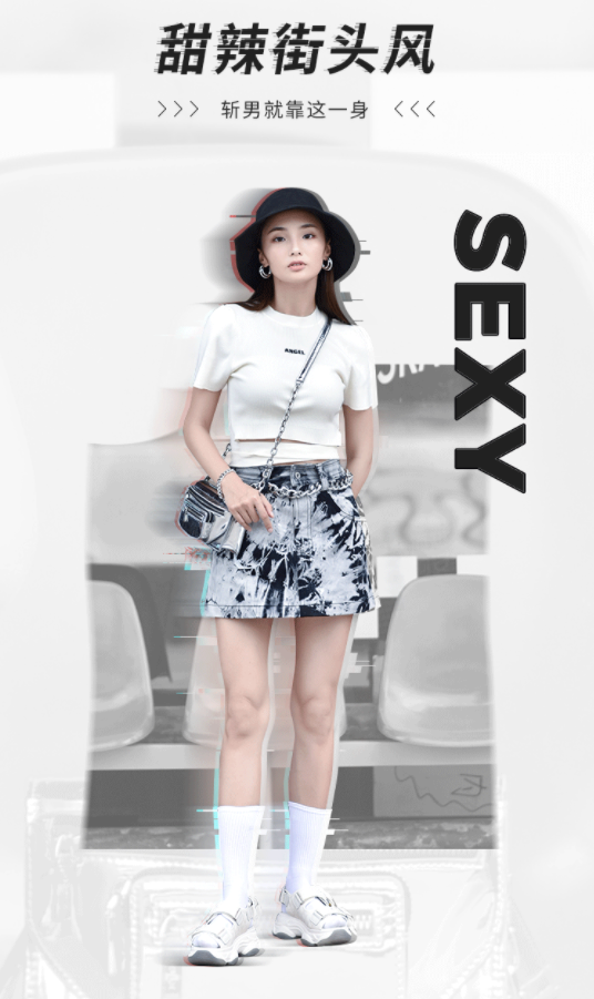 1622604677_805077914.png qq截图20210602112551.png