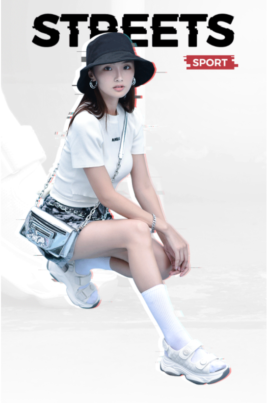 1622604686_760613441.png qq截图20210602112558.png