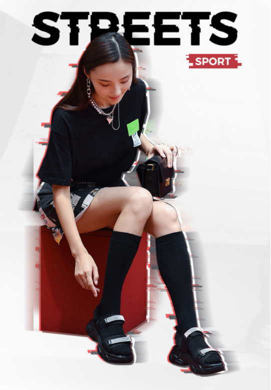 1622604703_902590463.png qq截图20210602112735.png