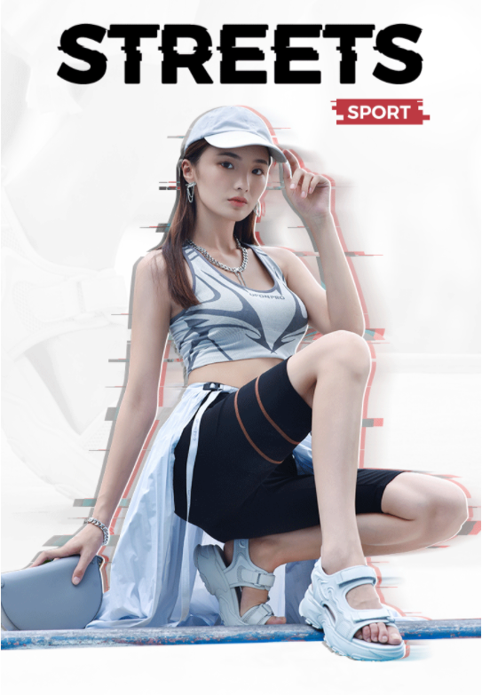 1622604721_409918140.png qq截图20210602112937.png