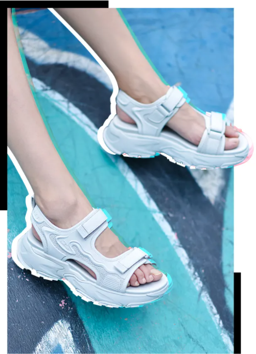 1622604734_371136577.png qq截图20210602113008.png