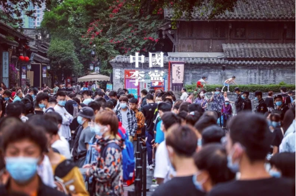 1622683814_183871068.png qq截图20210603093005.png