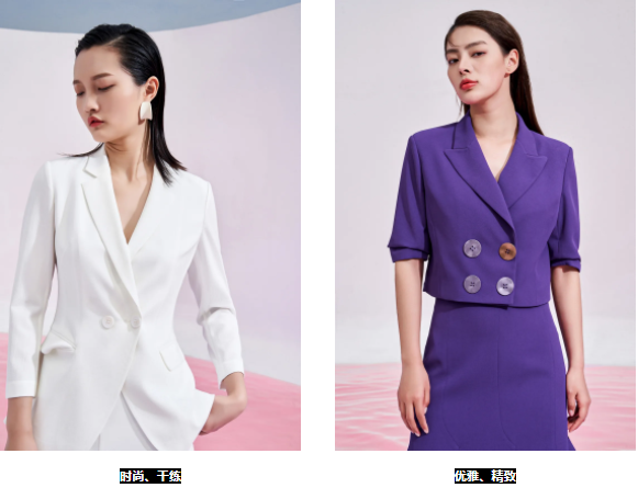 qq截图20210603152932.png