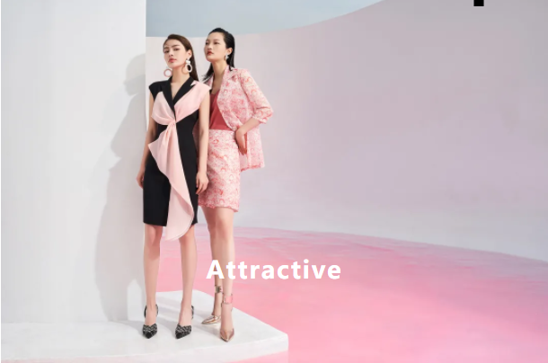 qq截图20210603152944.png