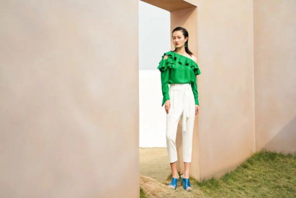 qq截图20210603153008.png