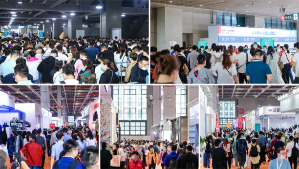 1622774792_599702804.png qq截图20210604104435.png