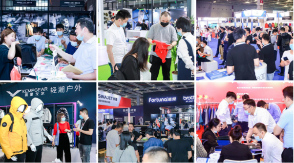 1622774803_292788069.png qq截图20210604104443.png