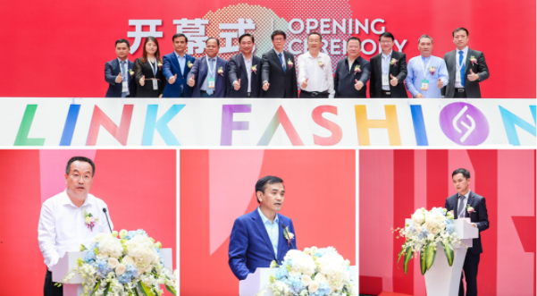 1622774810_461184277.png qq截图20210604104448.png