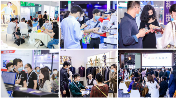 1622774817_867948556.png qq截图20210604104454.png