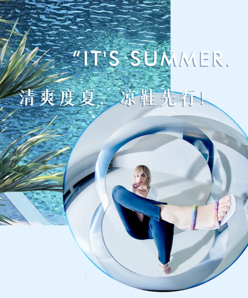 qq截图20210604141736.png