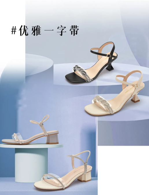 qq截图20210604153254.png