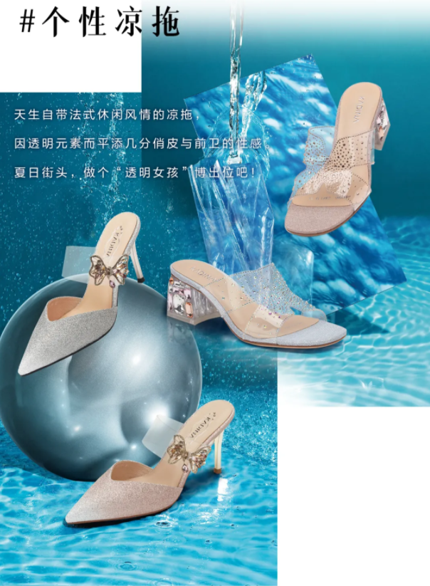 qq截图20210604153648.png