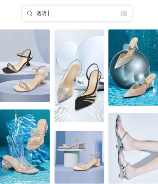 qq截图20210604154016.png