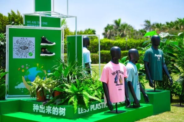 1623030010_806697040.png qq截图20210607093732.png